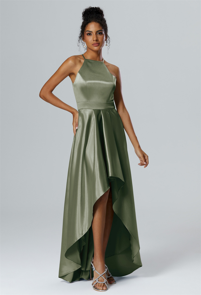 AW Marlene Dress